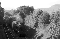 RE26 56DM_NikonDf_Sonnar180