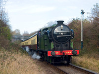 NK09 22D_500CM_P21_Planar120