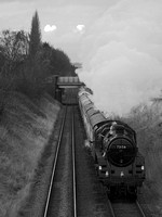 UL12 60DM_2000FC-B_P21+_Sonnar250