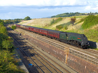 RH25 05DC_2000FC_CFV50c_Planar100