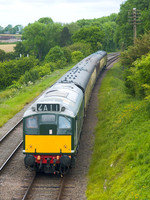 QE28 02DC_500CM_P21_Sonnar150