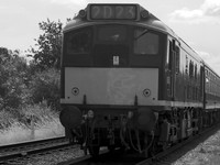 RH04 67DM_2000FC_CFV50c_Sonnar150