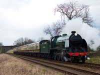 PC27 14DC_500CM_P21_Planar100