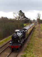 PC27 04DC_6D_EF85