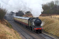 2018_02_03 GCR