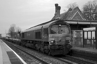 UL11  56DM_NikonDf_AF-Nikkor50D