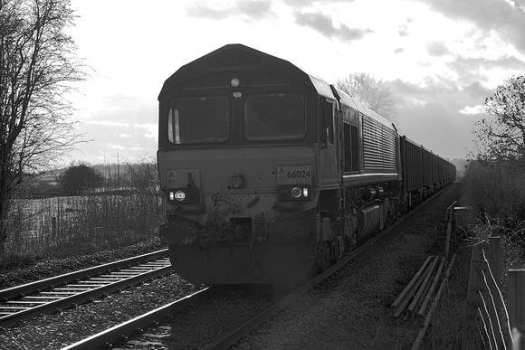 SC17 60DM_Canon6D_EF70-300L