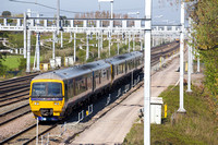 QD08 02DC_6D_EF70-300L