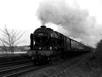 PD09 57DM_6D_EF85