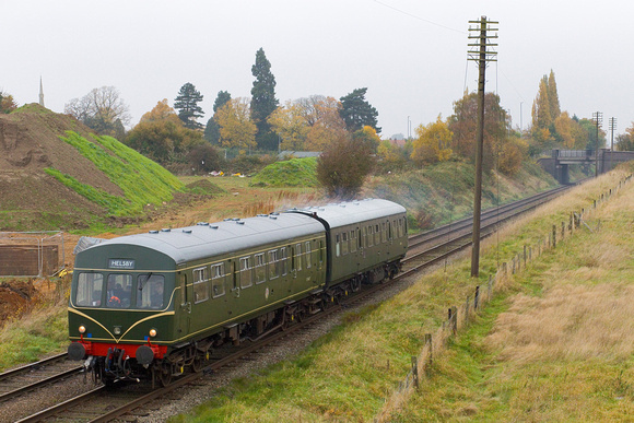 PJ30 01DC_6D_EF85