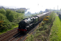 ND29 02D_300D_Flektogon35