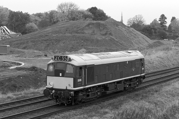 PJ30 53DM_6D_EF85