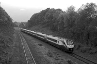 UJ24 52DM_NikonDf_AF-Nikkor50D