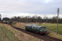 OA25 07D_6D_Planar100