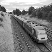 UG24 54DM_NikonDf_AF-SNikkor28-300G@36mm
