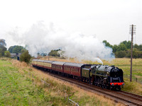 NI21 26D_500CM_P21_Planar100