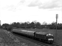 OD25 55M_VH_M6x8_TMY2_Sironar-N210