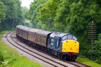 PE29 05DC_6D_EF70-300L