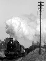 PE01 51DM_6D_EF70-300L