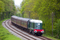 PE15 05DC_6D_EF70-300L