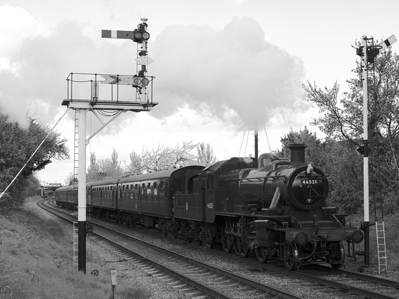 QD18 60DM_2000FC_CFV50c_Planar80