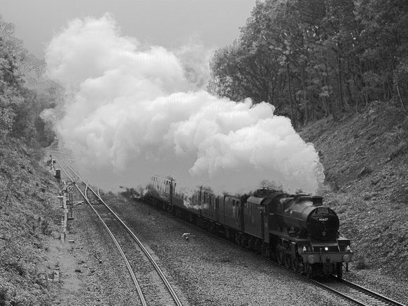 UJ24 55DM_Canon6D_EF70-300L@135mm