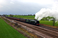 OL19 07DC_6D_EF50