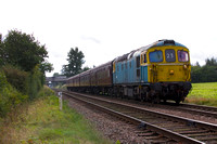 PI25 05DC_6D_EF70-300L