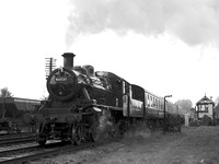 QD20 52DM_2000FC_CFV50c_Planar80