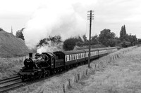 PJ07 51DM_6D_EF85