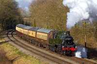 QA14 08DC_6D_EF70-300L