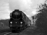 SC17 51DM_NikonDf_NikkorAF-S28-300G