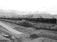 RE12 58DM_2000FC_CFV50c_Distagon60