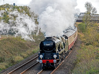 34046 BRAUNTON