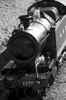 QD22 51DM_6D_EF70-300L