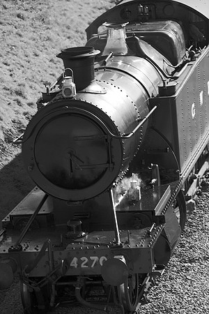 QD22 51DM_6D_EF70-300L