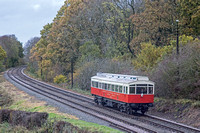 WK18 10DC_Canon6D_Takumar105mm