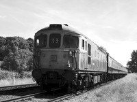 RF24 63DM_2000FC_CFV50c_Planar80