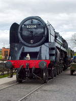 UD25 09DC_500CM_P21_Planar80