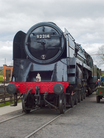 UD25 09DC_500CM_P21_Planar80