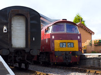 QH19 15DC_6D_EF85