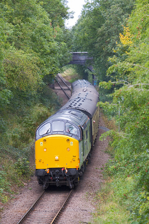 QH20 04DC_6D_EF70-300L