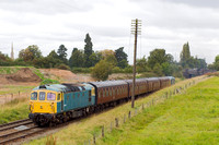 QI16 05DC_6D_EF85