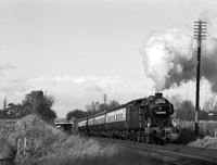 NL07 64M_VH_M68_TMY2_Symmar-S180