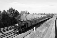 RI29 61DM_Canon6D_EF70-300L