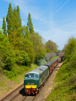 VD30 05DC_500CM_P21_Planar80