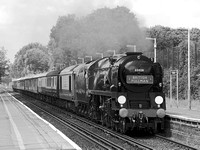 RG14 52DM_Canon6D_EF70-300L