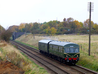 PJ30 05DC_2000FC_CFV50c_Sonnar 150