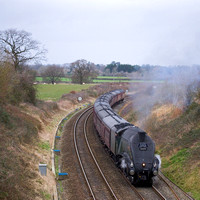 2020_02_22 Cotswold Venturer