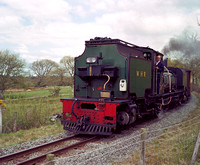 LE05 04CN_FujiGW670_K160VC